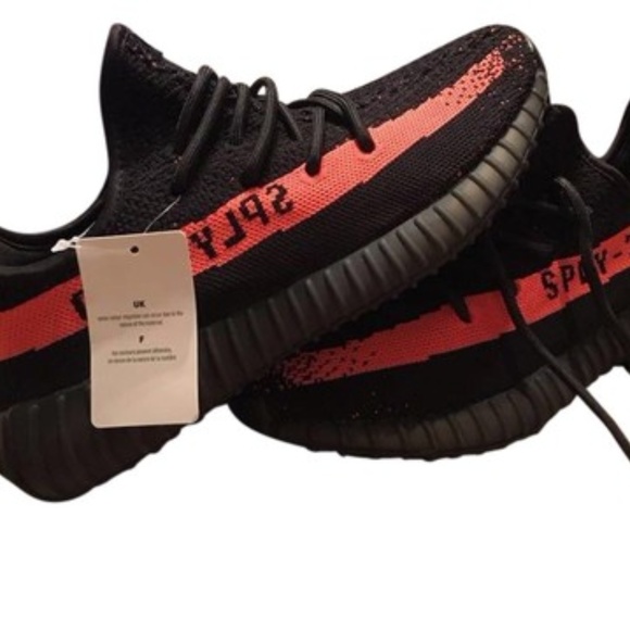 ADIDAS Yeezy - Picture 1 of 5
